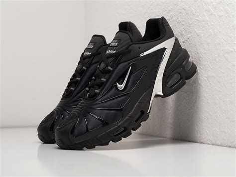 nike air max tailwind schwarz weiß|nike air max tailwind skepta.